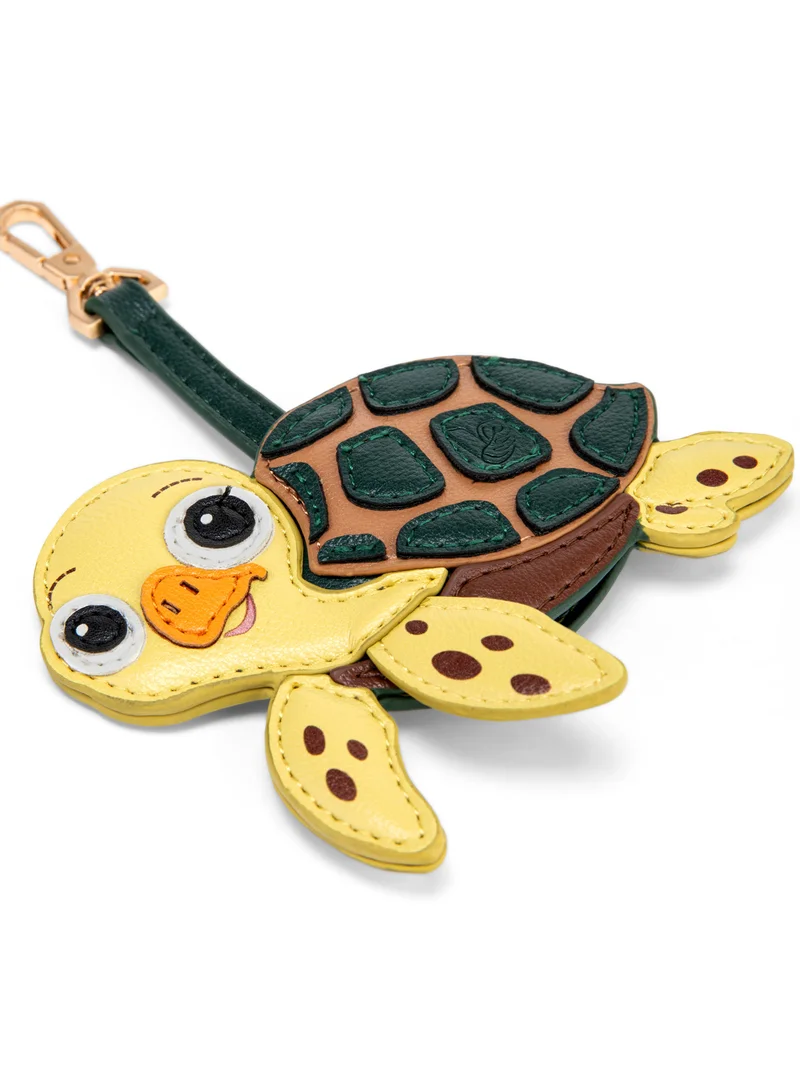 Veganologie  Watan Wild Charms- Bill  | Best Price UAE